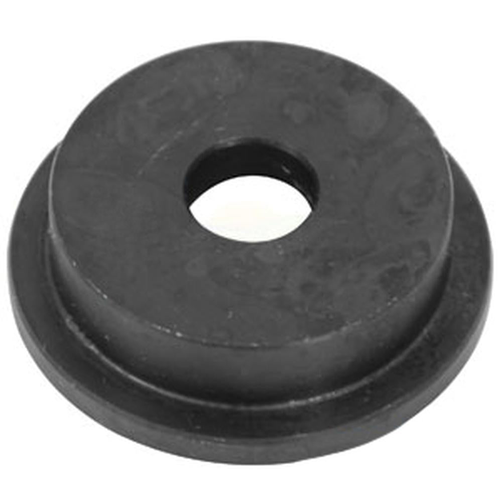 Hub, fits Sledge 87398962