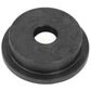 Sledge Hub Fits Case/International Harvester Models 87030468 87030468-A 87398962