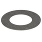 Clutch Disc fits Hesston 1130 1150 1070 1170 1120 1275 1091 1110 1090 1270 1071