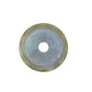 AN272152 Doffer Pad Urethane Fits John Deere 7660 7760 ++ Cotton Pickers