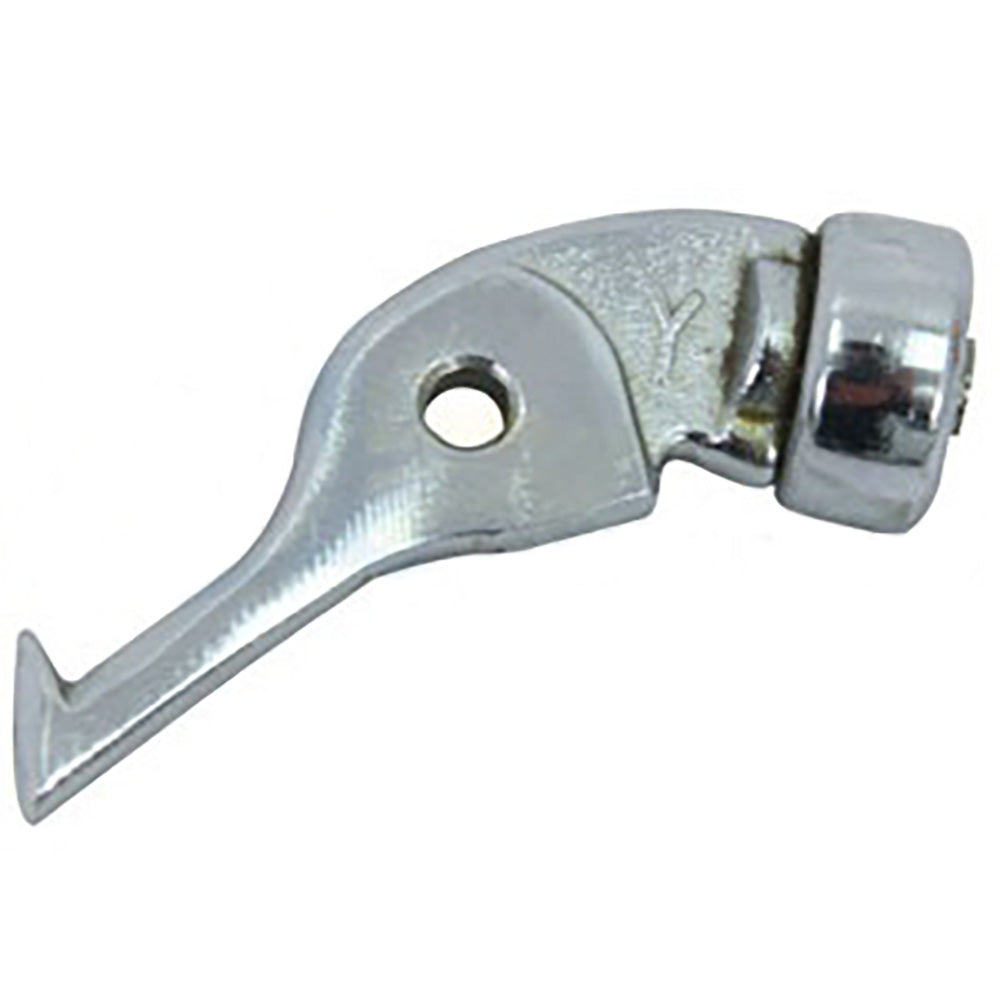 Fits Ford/New Holland , Fits Case SQUARE BALER BILL HOOK TONGUE 781179,796738