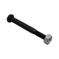 Shearbolt With Nut Fits John Deere Replaces 144-JD10