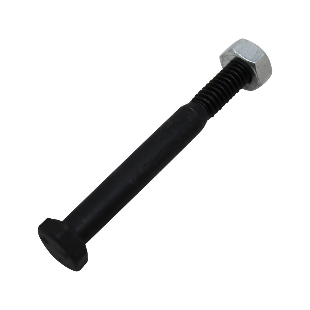 Shearbolt With Nut Fits John Deere Replaces 144-JD10