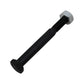 Shearbolt With Nut Fits Universal Products Replaces 144-JD10