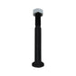 Shearbolt With Nut Fits Universal Products Replaces 144-JD10