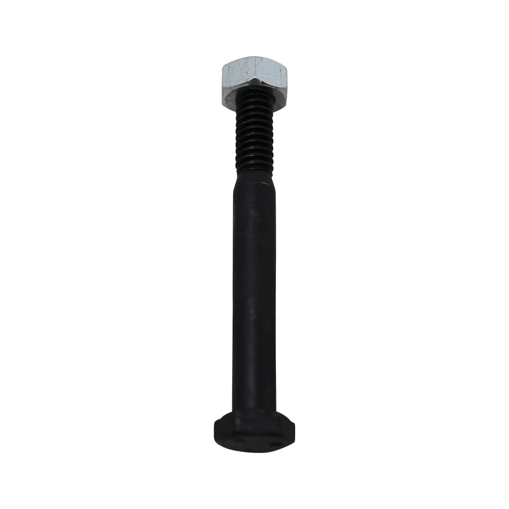 Shearbolt With Nut Fits John Deere Replaces 144-JD10