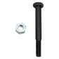 BP13931 Bolt Kit Fits John Deere 224T 224WS 327 328 336 337 338