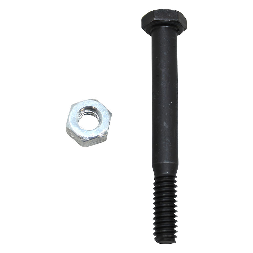 BP13931 Bolt Kit Fits John Deere 224T 224WS 327 328 336 337 338