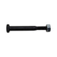 Shearbolt With Nut Fits Universal Products Replaces 144-JD10