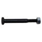 BP13931 Bolt Kit Fits John Deere 224T 224WS 327 328 336 337 338