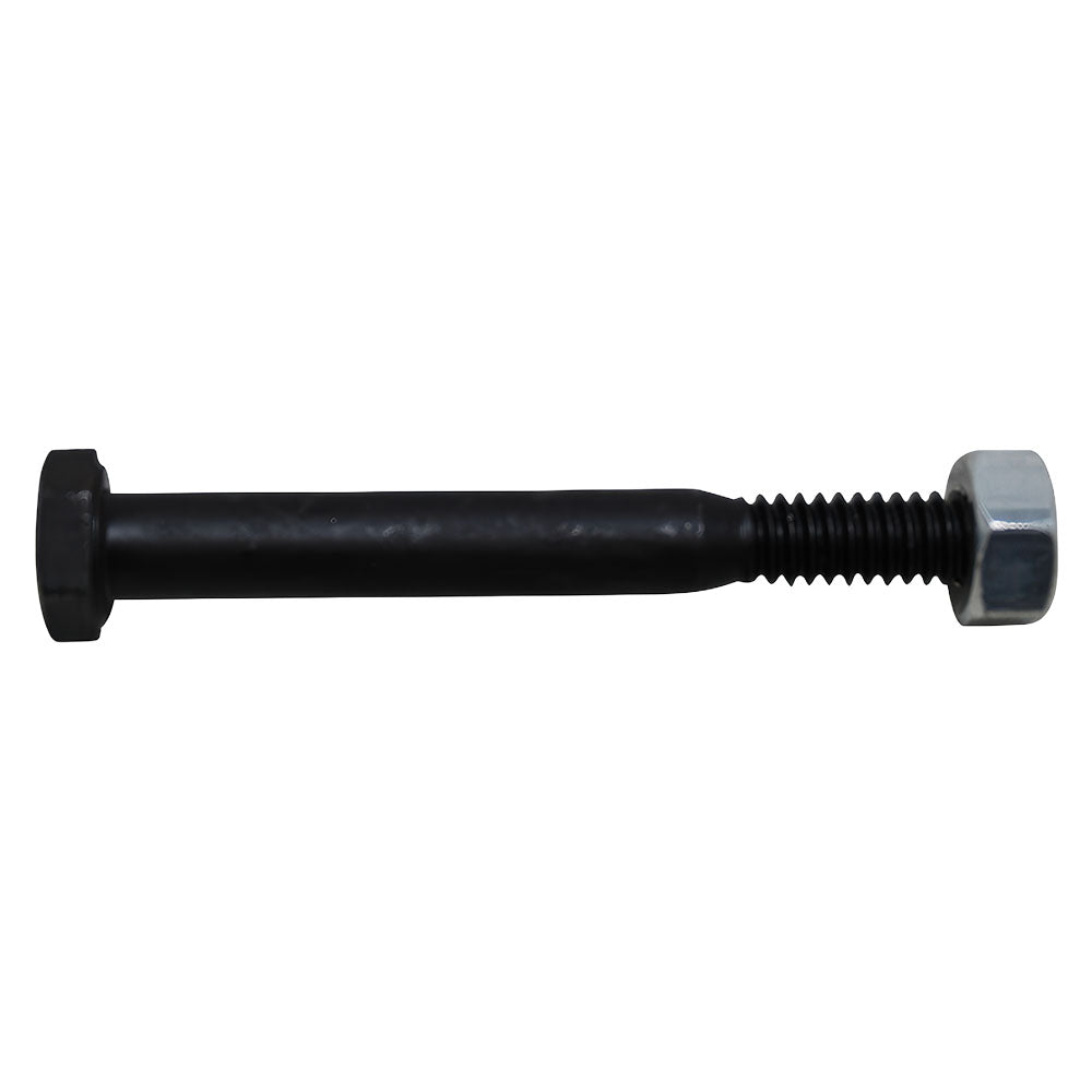 BP13931 Bolt Kit Fits John Deere 224T 224WS 327 328 336 337 338