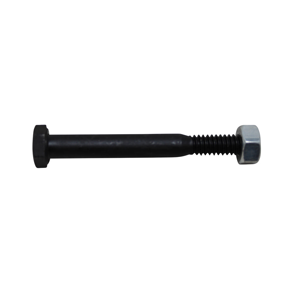 Shearbolt With Nut Fits John Deere Replaces 144-JD10
