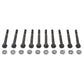 Baler Shear Bolt TP BP13931 10 Pack Fits John Deere 14T 24T 214 216 224 327 336