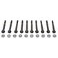 BP13931 Kit - Bolt Fits John Deere 224T 224WS 327 328 336 337 338