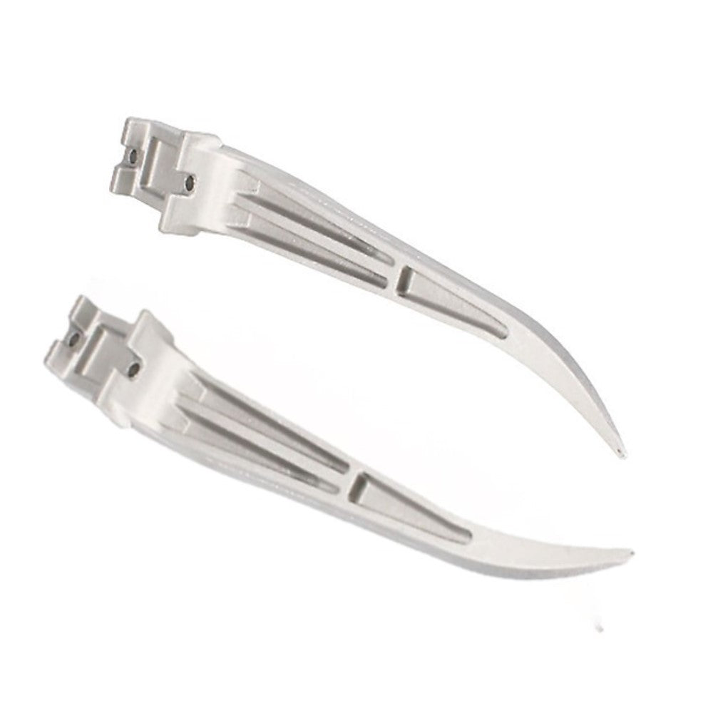 Feeder Tines Front Set Fits New Holland Square Hay Baler 86837517 63340