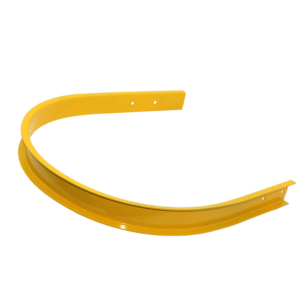 Pick-Up Stripper Band Fits Ford/New Holland Replaces 86504913