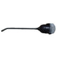 Rubber MTD Baler Tooth Fits Hesston Replaces BHM90-0001