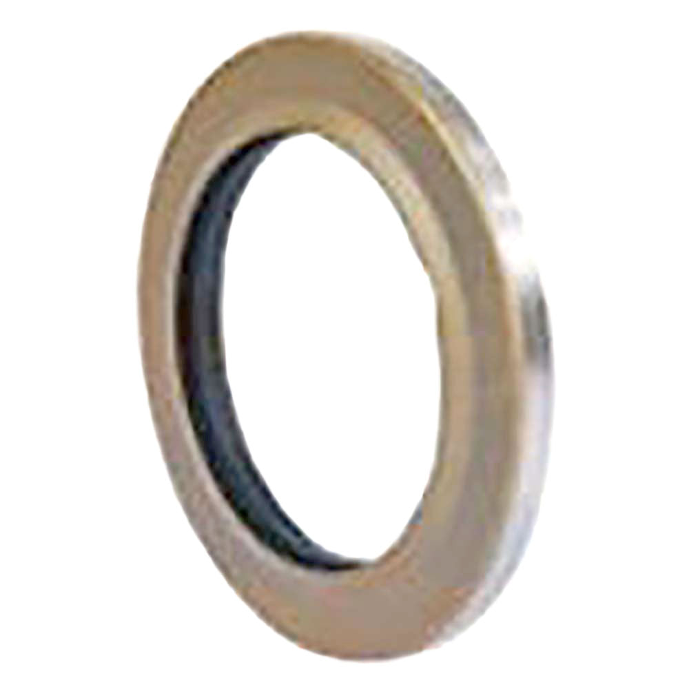 7186S B1876 CR18127 7186S-I Universal Fit Seal 1.812" Long 2.722" OD 0.27" Wide