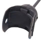 One New Tooth Single Wire Rubber Tine LH Fits Universal Products 3013-8135