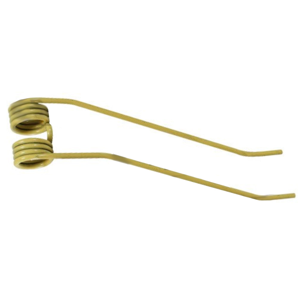 Tine Fits Ford/New Holland Replaces 539281