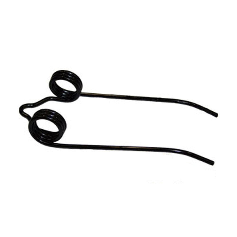 Rake Tooth Fits Universal Products Replaces 194SE