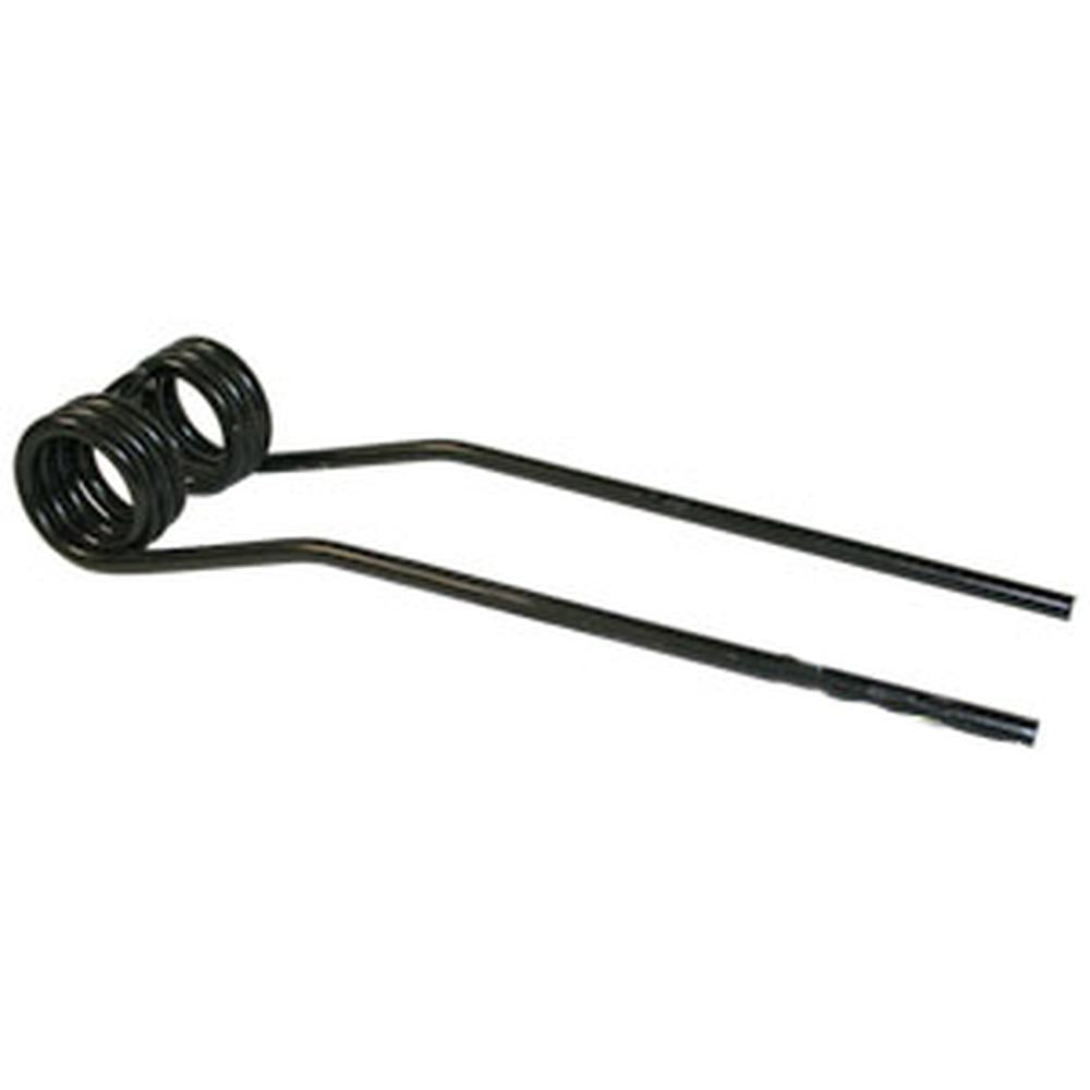 Tedder Tooth Fits H & S Replaces BHN40-0003