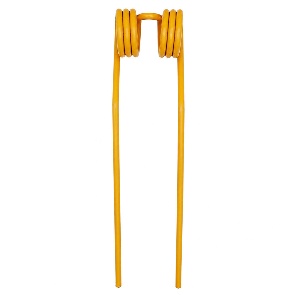 E-3677422 One Tedder Tooth fits M&W Rake/ Tedder(s)