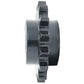 87660325 Stuffer Feeder Sprocket Fits New Holland BR7070 BR7090
