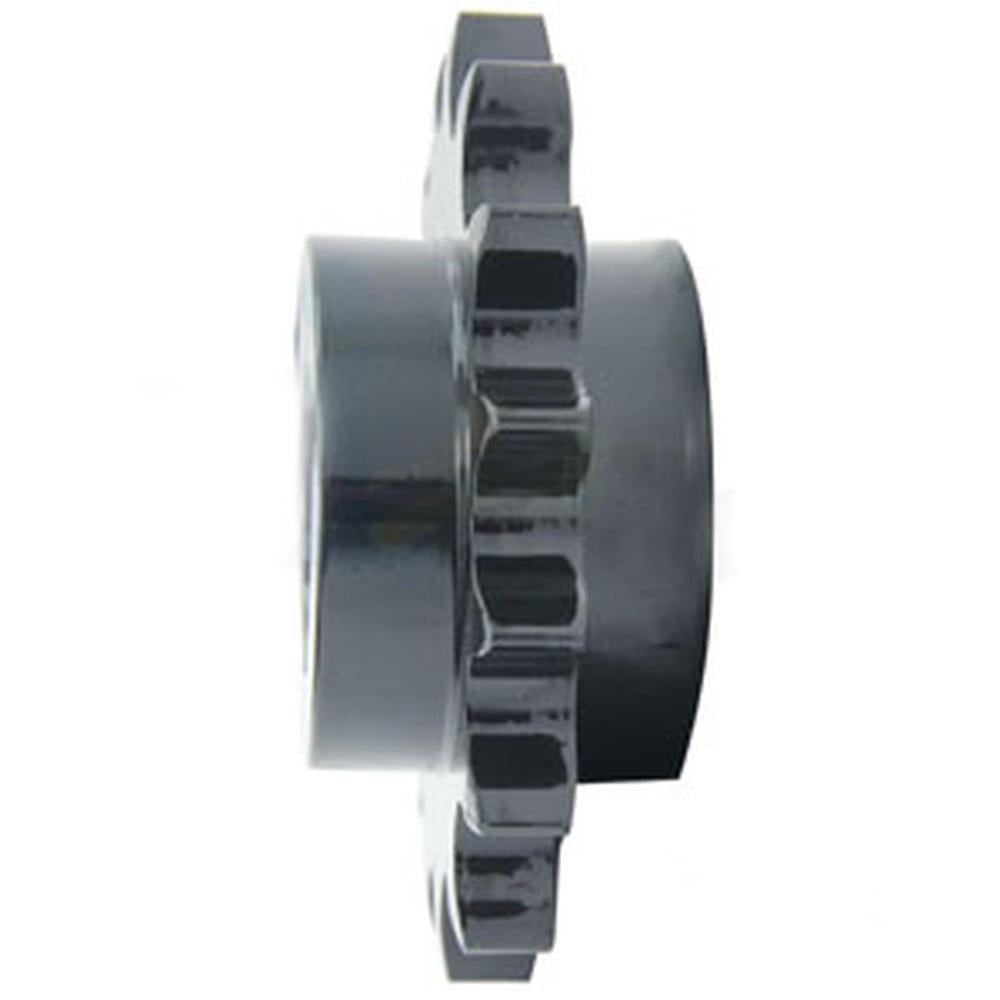 87660325 Stuffer Feeder Sprocket Fits New Holland BR7070 BR7090