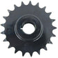 87660325 Stuffer Feeder Sprocket Fits New Holland BR7070 BR7090