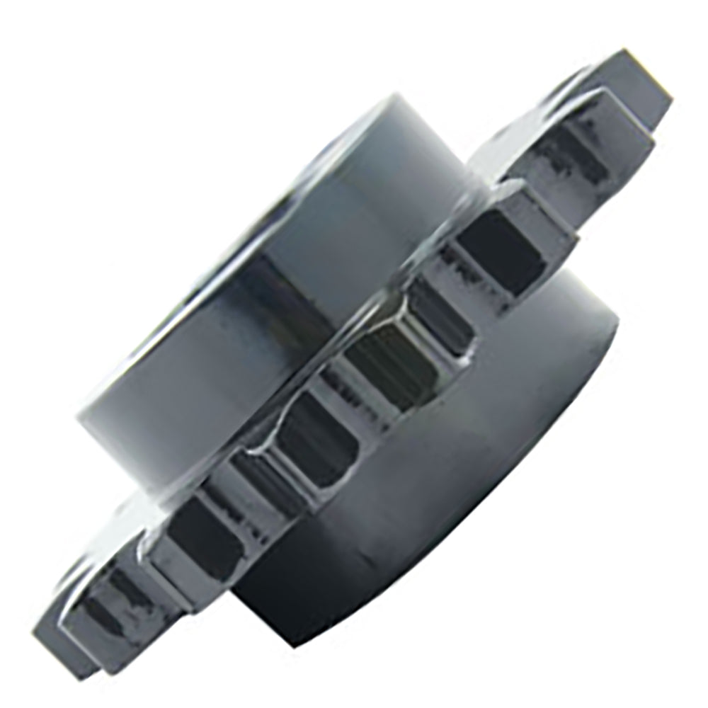 87660325 Stuffer Feeder Sprocket Fits New Holland BR7070 BR7090