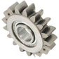 Sledge Roll Drive Idler Gear Fits Ford/New Holland Replaces BHS40-0004