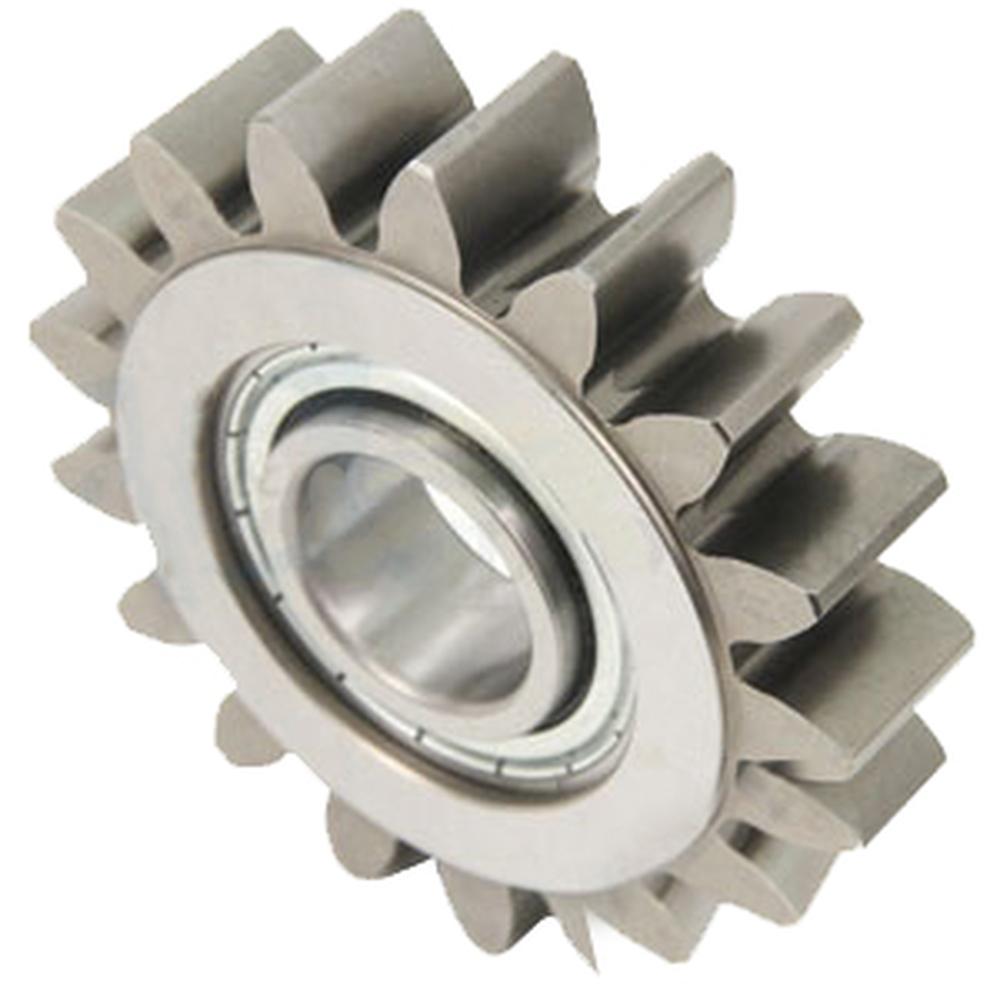 Gear 9806931 Fits Ford New Holland Br740 Br740A Br750 Br770 Br770A Br780 Br780A