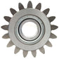 Sledge Roll Idler Gear Fits New Holland Round Baler 600 & BR Series 9806931