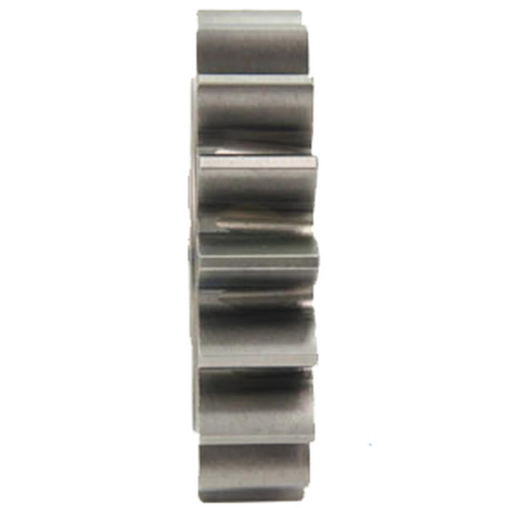 Sledge Roll Idler Gear Fits Case IH RB RBX Round Baler RB464 - RBX563 9806931