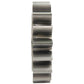 Sledge Roll Drive Idler Gear Fits Ford/New Holland Replaces BHS40-0004