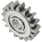 Gear 9806931 Fits Ford New Holland Br740 Br740A Br750 Br770 Br770A Br780 Br780A