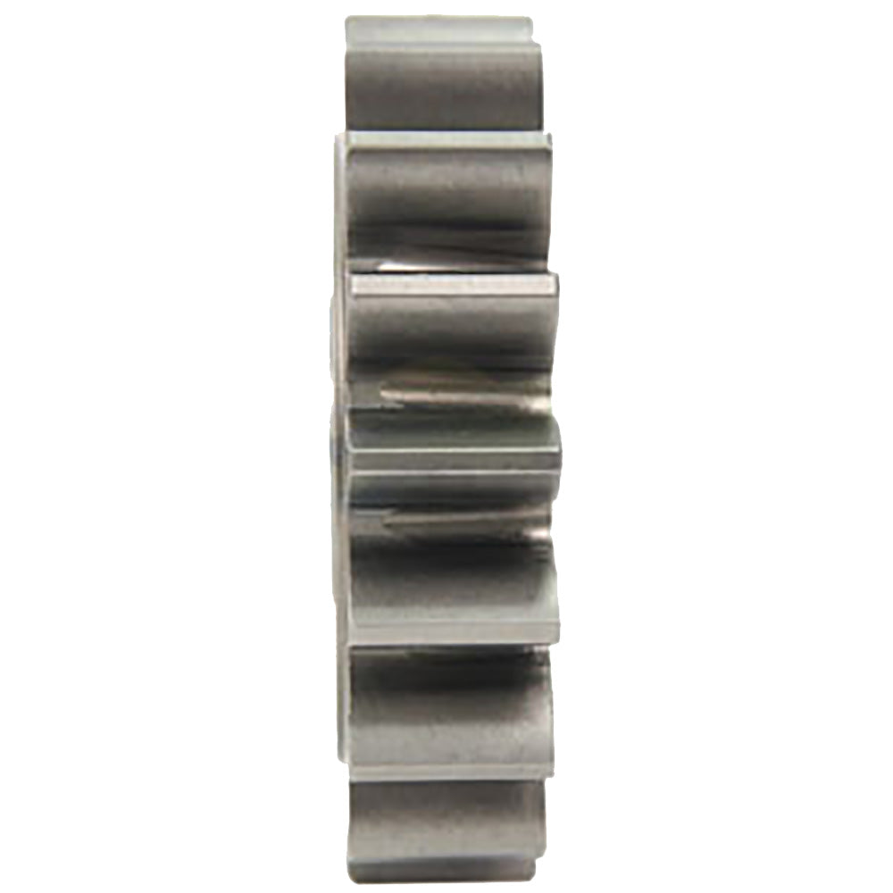 Sledge Roll Idler Gear Fits Case IH RB RBX Round Baler RB464 - RBX563 9806931