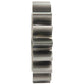 Sledge Roll Drive Idler Gear Fits Ford/New Holland Replaces BHS40-0004
