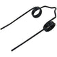 F-2 146545 Fits Ford 503 Bar Side Delivery Hay Rake Replacement Tooth,Teeth