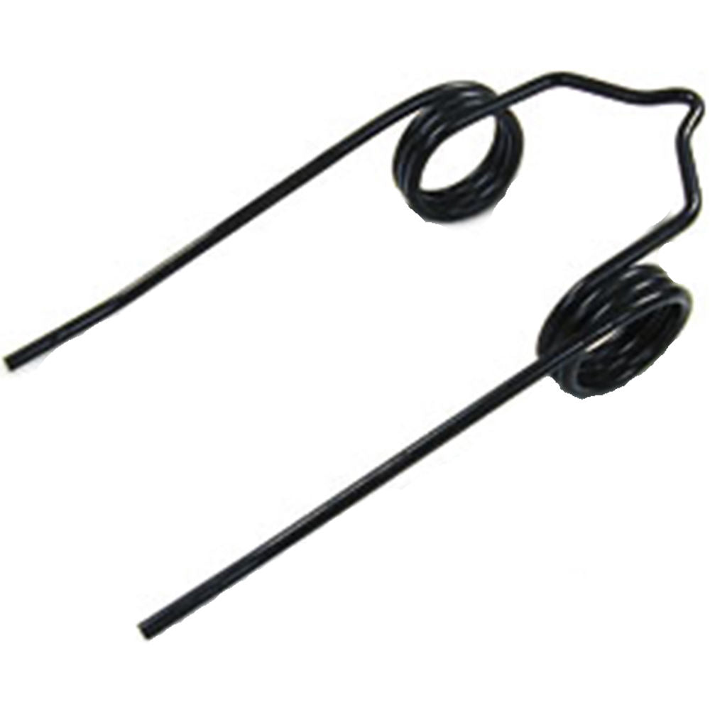 5 pk Rake Tooth to fit Fits New Holland 14-72 503 {146545}