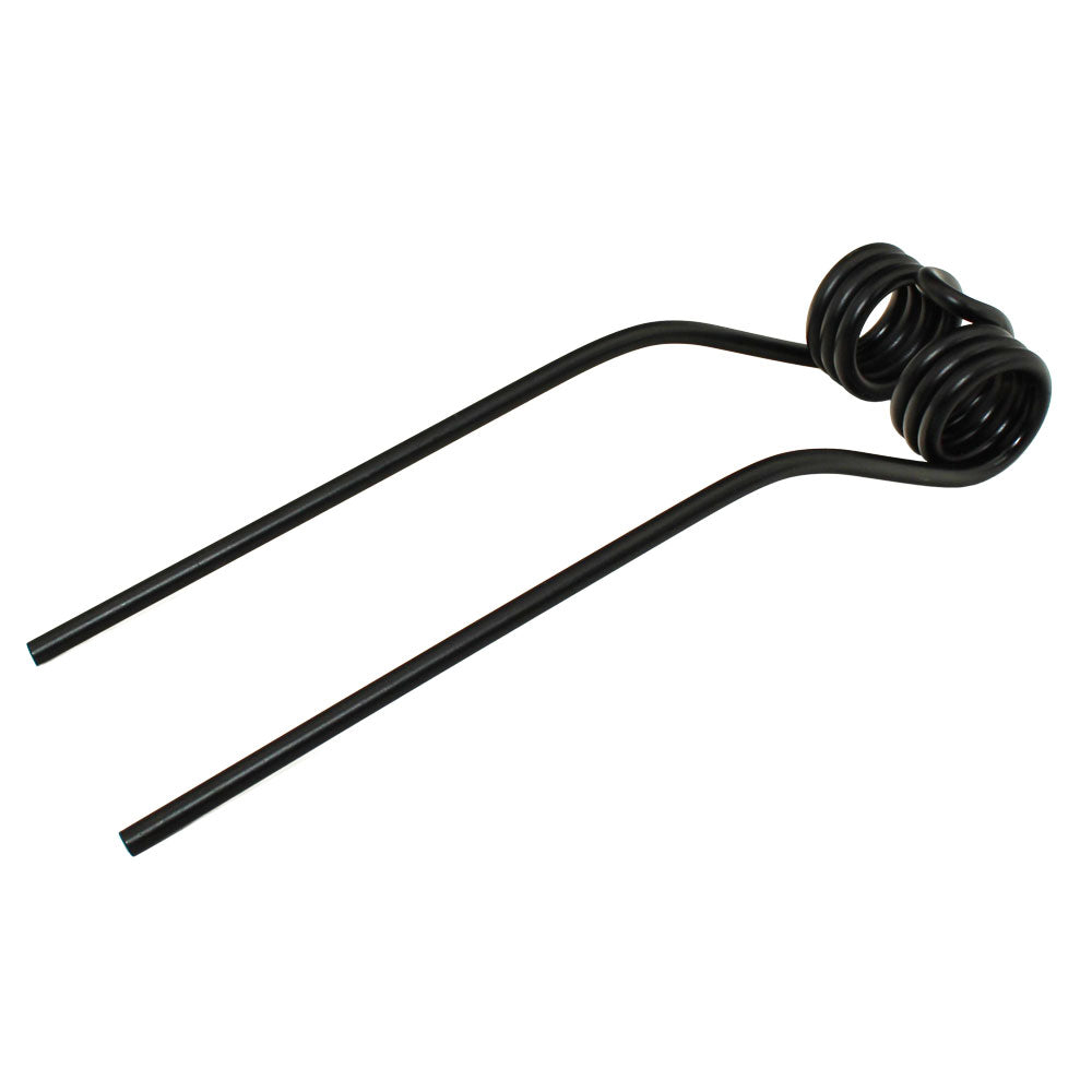 Tedder Tooth Fits Allis Chalmers Replaces 6580456