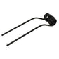 Tedder Tooth Fits Edcor Replaces FA06580456