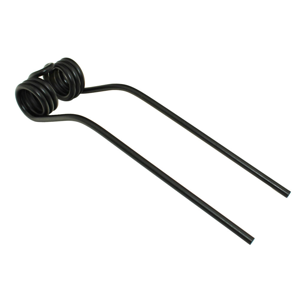 Tedder Tooth Fits Allis Chalmers Replaces 6580456