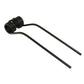 Tedder Tooth Fits Universal Products Replaces 04303010700