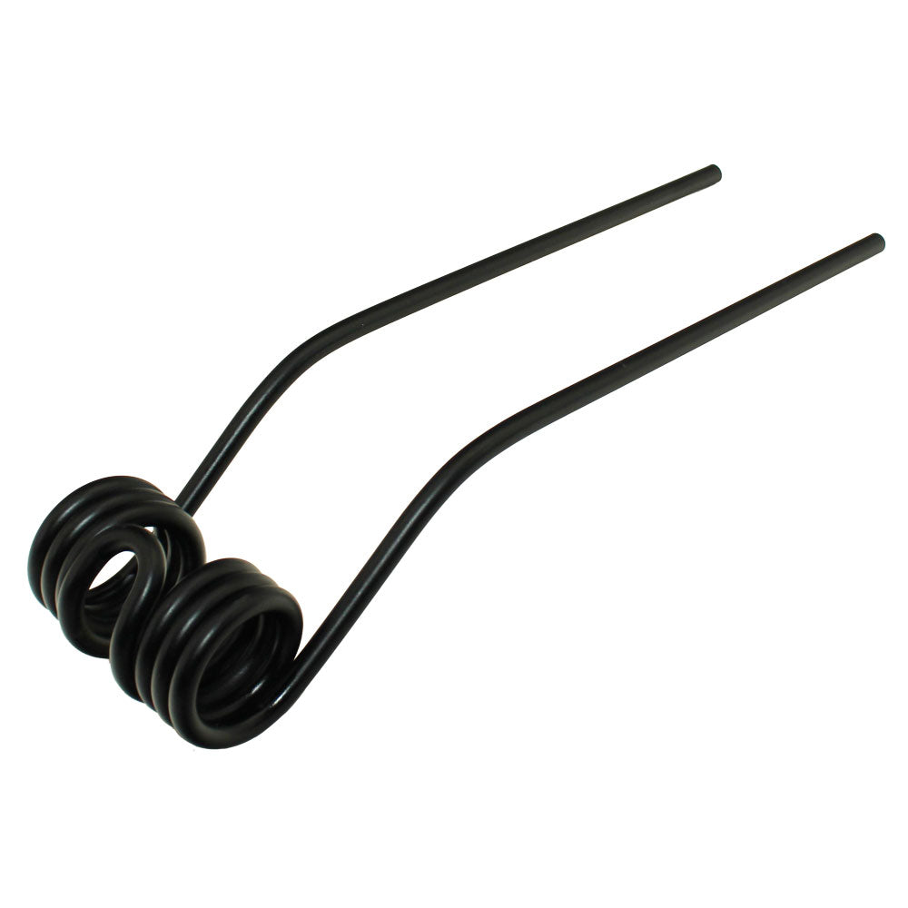 Tedder Tooth Fits Edcor Replaces FA06580456