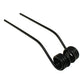 Tedder Tooth Fits Universal Products Replaces 04303010700
