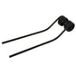 Tedder Tooth Fits Edcor Replaces FA06580456
