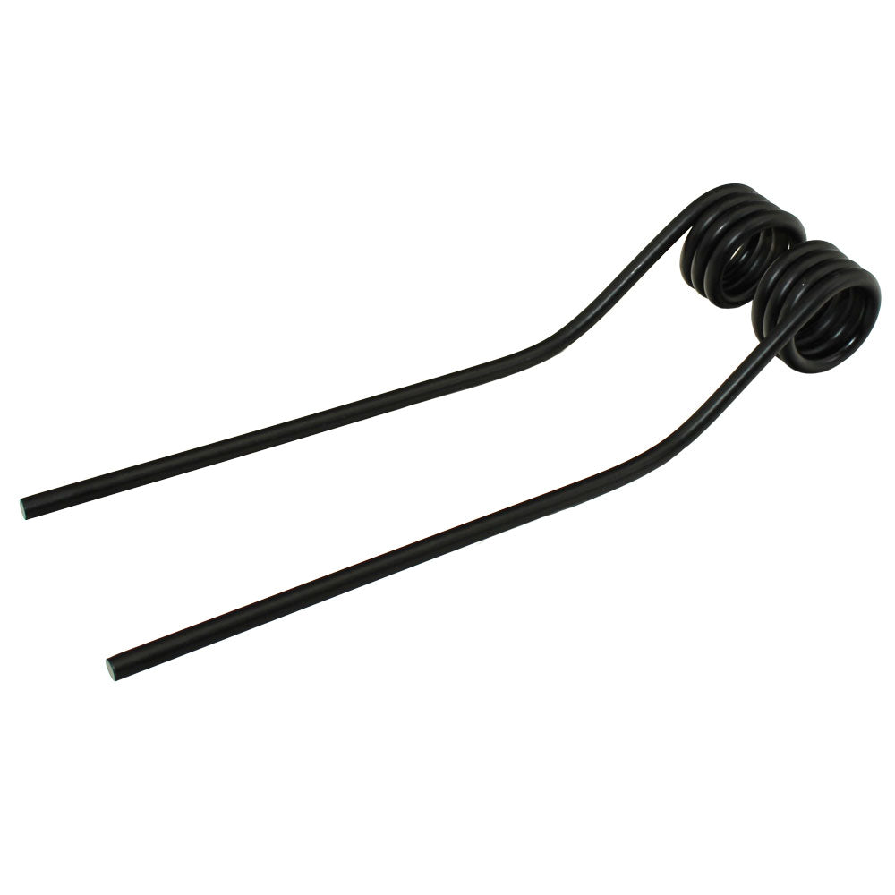 Tedder Tooth Fits Edcor Replaces FA06580456