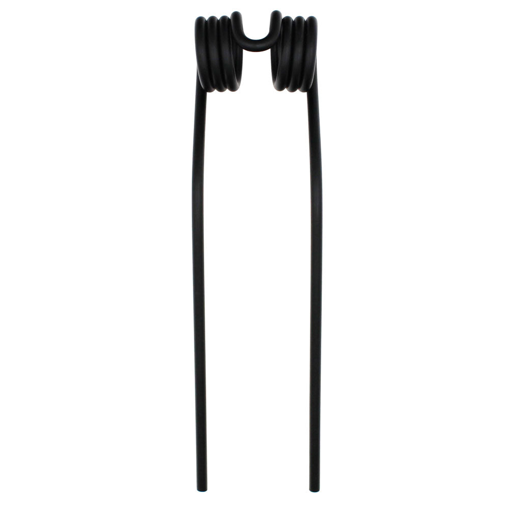 Tedder Tooth Fits Universal Products Replaces 04303010700